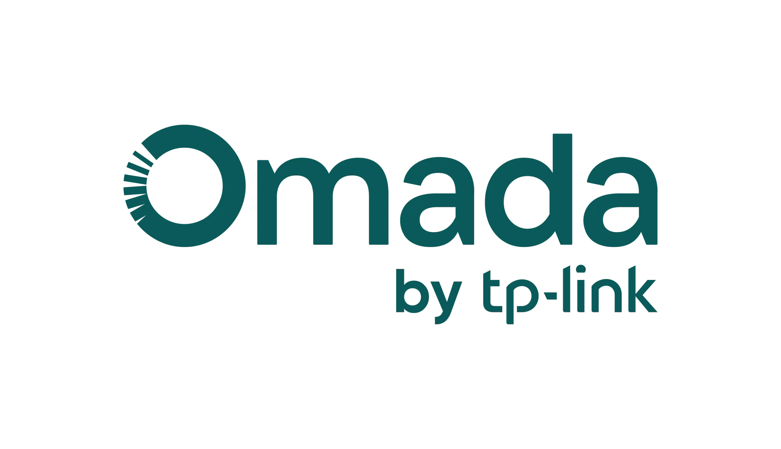 Omada