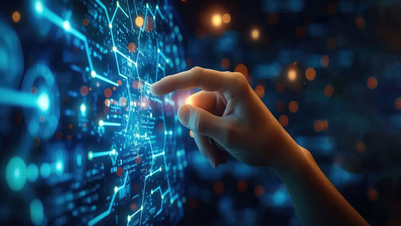 Arquitectura_Telecom