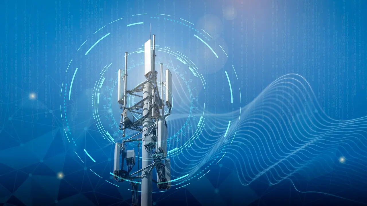 Infraestructura_Telecom