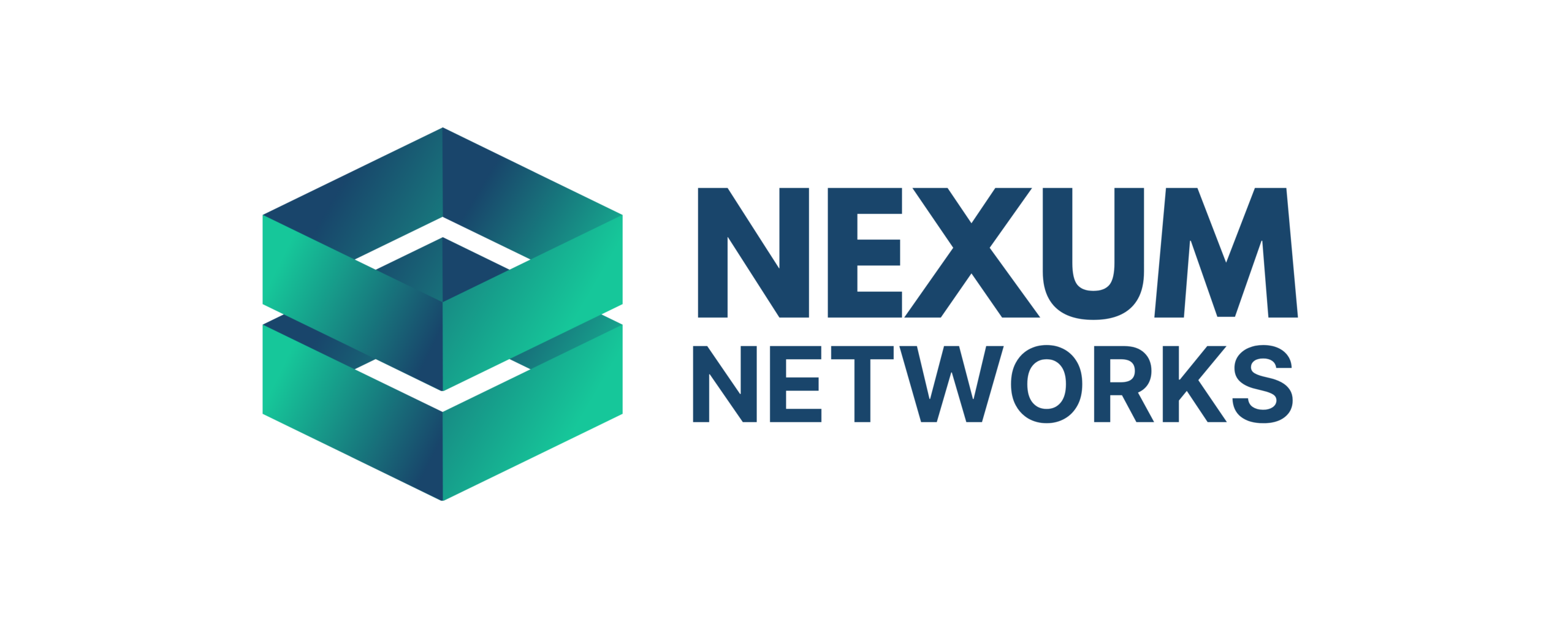 Nexum Networks Logo